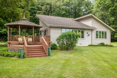 128 Wilmin Road, Quincy, MI 49082 - Photo 30
