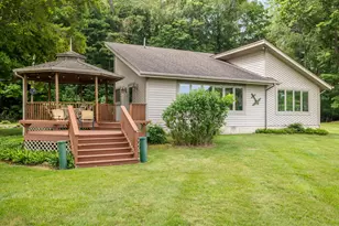 128 Wilmin Rd, Quincy, MI 49082 - Photo 30