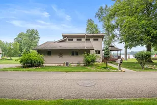 128 Wilmin Rd, Quincy, MI 49082 - Photo 6