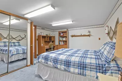 128 Wilmin Road, Quincy, MI 49082 - Photo 24