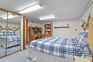 128 Wilmin Rd, Quincy, MI 49082 - Photo 24