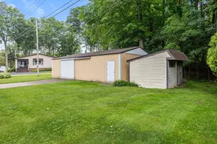 128 Wilmin Rd, Quincy, MI 49082 - Photo 30