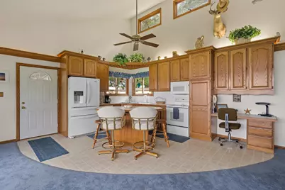 128 Wilmin Road, Quincy, MI 49082 - Photo 14