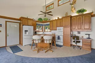 128 Wilmin Rd, Quincy, MI 49082 - Photo 14