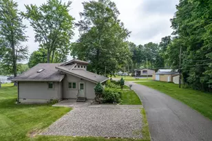 128 Wilmin Rd, Quincy, MI 49082 - Photo 34