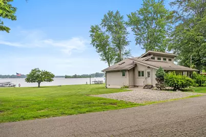 128 Wilmin Road, Quincy, MI 49082 - Photo 1