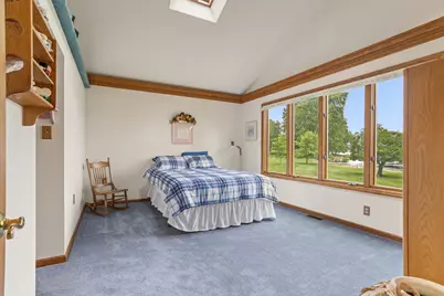 128 Wilmin Road, Quincy, MI 49082 - Photo 18