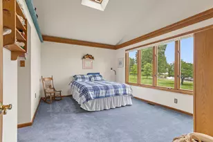 128 Wilmin Rd, Quincy, MI 49082 - Photo 18