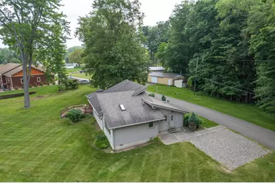 128 Wilmin Road, Quincy, MI 49082 - Photo 36