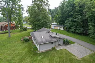 128 Wilmin Rd, Quincy, MI 49082 - Photo 36