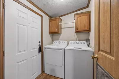 6178 Meredith Grade Road, Harrison, MI 48625 - Photo 14