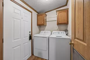 6178 Meredith Grade Rd, Harrison, MI 48625 - Photo 14