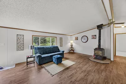6178 Meredith Grade Road, Harrison, MI 48625 - Photo 8