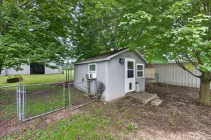 6178 Meredith Grade Rd, Harrison, MI 48625 - Photo 24