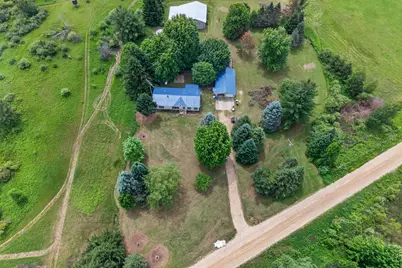 6178 Meredith Grade Road, Harrison, MI 48625 - Photo 42