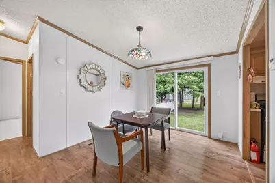 6178 Meredith Grade Road, Harrison, MI 48625 - Photo 16
