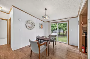6178 Meredith Grade Rd, Harrison, MI 48625 - Photo 16