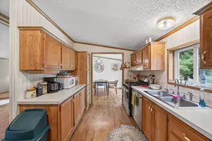 6178 Meredith Grade Rd, Harrison, MI 48625 - Photo 10