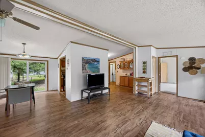 6178 Meredith Grade Road, Harrison, MI 48625 - Photo 20