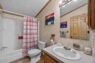 6178 Meredith Grade Rd, Harrison, MI 48625 - Photo 18