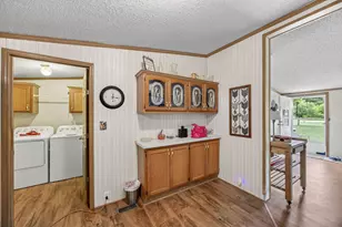 6178 Meredith Grade Rd, Harrison, MI 48625 - Photo 12