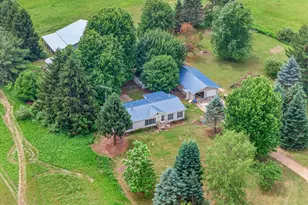 6178 Meredith Grade Rd, Harrison, MI 48625 - Photo 40