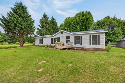 6178 Meredith Grade Road, Harrison, MI 48625 - Photo 2