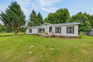 6178 Meredith Grade Rd, Harrison, MI 48625 - Photo 2