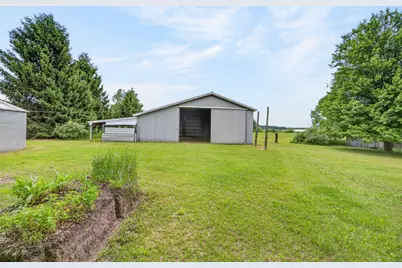 6178 Meredith Grade Road, Harrison, MI 48625 - Photo 28