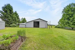 6178 Meredith Grade Rd, Harrison, MI 48625 - Photo 28
