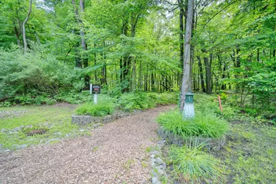 7003 Sanctuary Drive, Jackson, MI 49201 - Photo 16