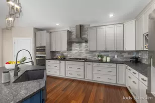 3619 12 Mile Rd NE, Rockford, MI 49341 - Photo 16