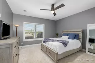 3619 12 Mile Rd NE, Rockford, MI 49341 - Photo 58
