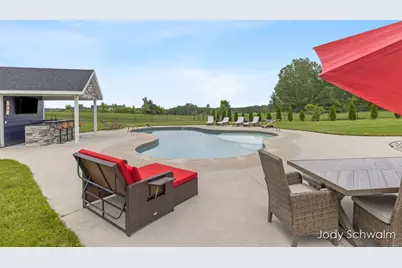 3619 12 Mile Road NE, Rockford, MI 49341 - Photo 70