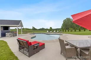 3619 12 Mile Rd NE, Rockford, MI 49341 - Photo 70