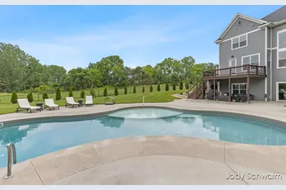 3619 12 Mile Road NE, Rockford, MI 49341 - Photo 64