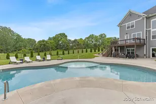 3619 12 Mile Rd NE, Rockford, MI 49341 - Photo 64