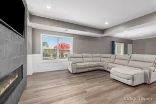 3619 12 Mile Rd NE, Rockford, MI 49341 - Photo 52