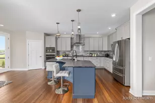 3619 12 Mile Rd NE, Rockford, MI 49341 - Photo 20