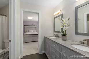 3619 12 Mile Rd NE, Rockford, MI 49341 - Photo 50