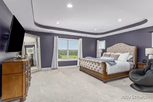 3619 12 Mile Rd NE, Rockford, MI 49341 - Photo 36