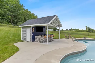 3619 12 Mile Road NE, Rockford, MI 49341 - Photo 72