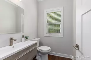 3619 12 Mile Rd NE, Rockford, MI 49341 - Photo 28