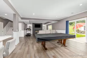 3619 12 Mile Rd NE, Rockford, MI 49341 - Photo 54