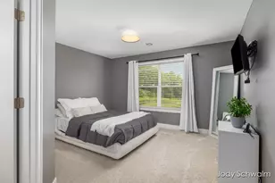 3619 12 Mile Rd NE, Rockford, MI 49341 - Photo 44
