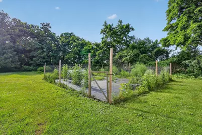 4329 S Brown Road, Sheridan, MI 48884 - Photo 22