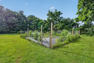 4329 S Brown Rd, Sheridan, MI 48884 - Photo 22