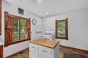 4329 S Brown Rd, Sheridan, MI 48884 - Photo 8