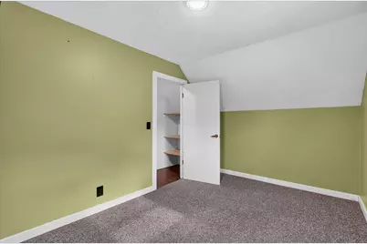 4329 S Brown Road, Sheridan, MI 48884 - Photo 18