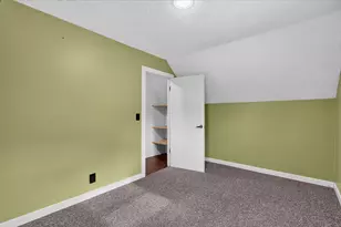 4329 S Brown Rd, Sheridan, MI 48884 - Photo 18